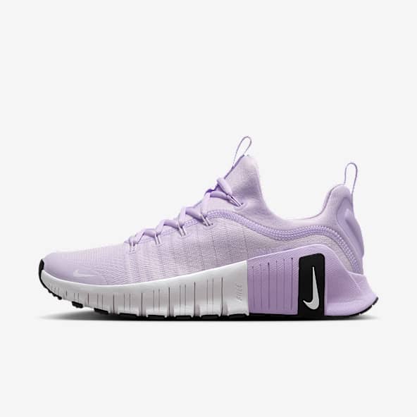 ナイキ スニーカー メンズ コート ヴェイパー ライト HC NIKE